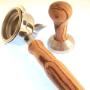 precision coffee tools