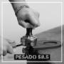 precision coffee tools