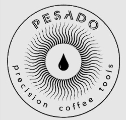 Pesado 58.5