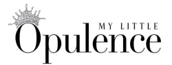 My Little Opulence