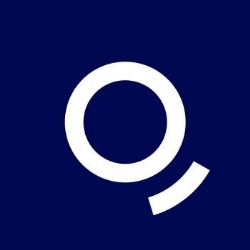 Qualee Technology