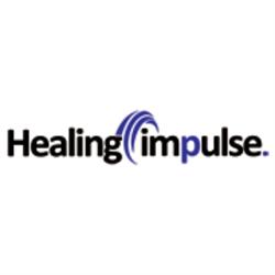 Healing Impulse