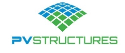 PV Structures