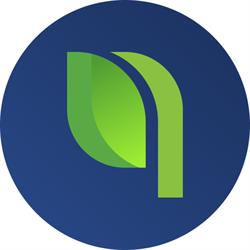 Bud Agency