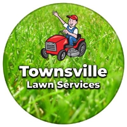 Townsville Lawn Services