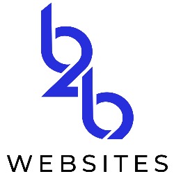 B2B Websites