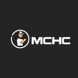 Melbourne Carpet & House Cleaning