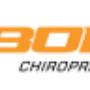 Bolt-Chiropractic-Clinic-Victoria-Park