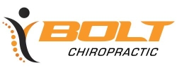 Bolt Chiropractic Clinic
