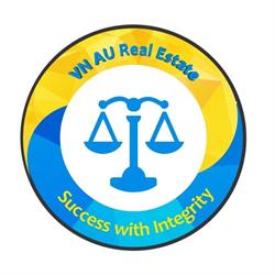 VN AU Real Estate