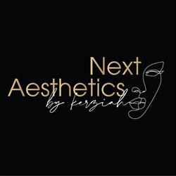 Next Aesthetics