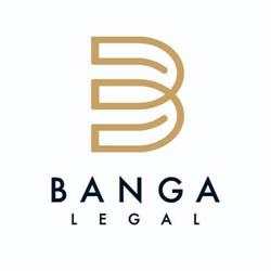 Banga Legal