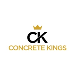 Concrete Kings