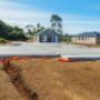 Urban planning department