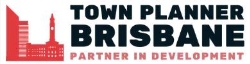 Town Planner Brisbane Northside