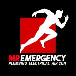 Mr Emergency Plumbing