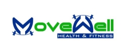 MoveWell Health & Fitness
