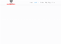 Victoria Bushfire Protection Service of Trafalgar's website