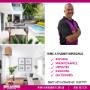 Hire A Hubby Birkdale - We hold QBCC Licence No. 15297777 so can offer a wide range of Handyman and Builder (Low-rise) services.