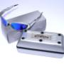 Grix Sunglasses australia