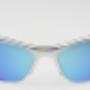 smoke lens sunglasses australia