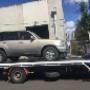 Tow Cars Derrimut