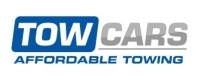 Tow Cars Derrimut