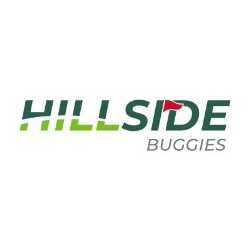 Hillside Buggies