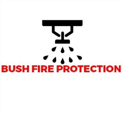 Victoria Bushfire Protection Service of Healesville