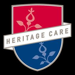 Heritage Illawong Aged Care Facility