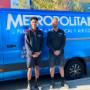 # 18