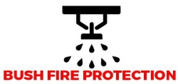 Victoria Bushfire Protection Service of Pakenham