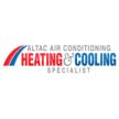 Altac Air Conditioning Pty Ltd