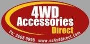 4WD Accessories Direct