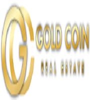 Gold Coin Real Estate