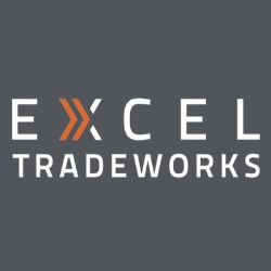 Excel Tradeworks