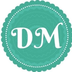 Décor Mantra