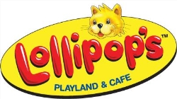 Lollipops International Pty Ltd