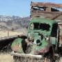Cash for Junk Trucks