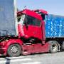 Cash for Semi-Trucks