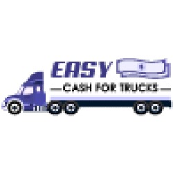Easy Cash For Trucks