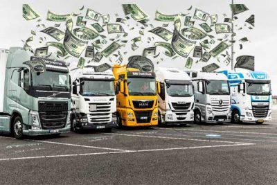 Cash-for-Trucks