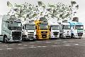 Get Top Cash For All Types of Trucks