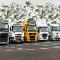 Cash-for-Trucks