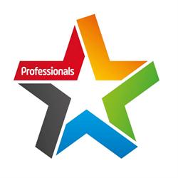 Lifestyle Group Ballina