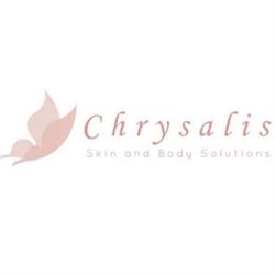 Chrysalis Skin and Body Solutions