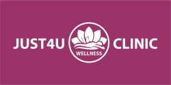 just4uwellnessclinic