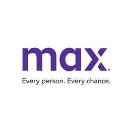 MAX Solutions