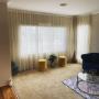 Smart Blinds and Shutters