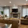Smart Blinds and Shutters